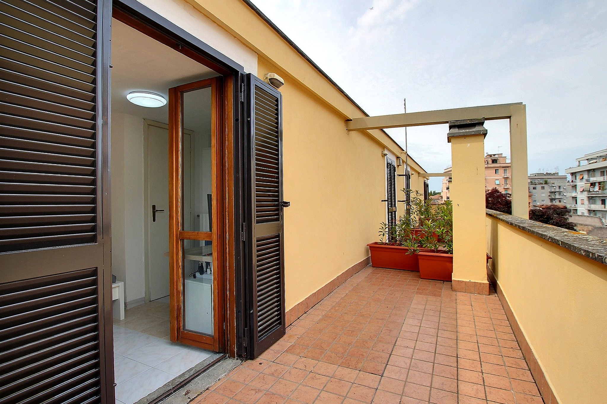 LENTULI 62 EDIFICIO II - immagine 32